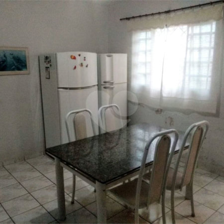 Sobrado no Cidade Aracy.
