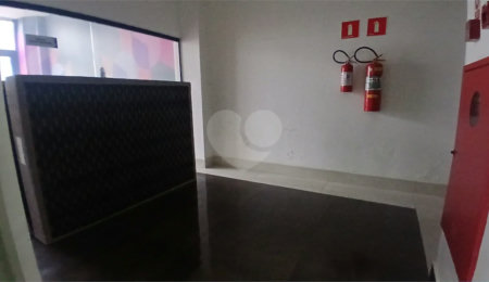 Prédio para alugar em Água Branca, São Paulo, SP