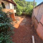Casa à venda – Bairro Santa Rosa – Piracicaba/SP