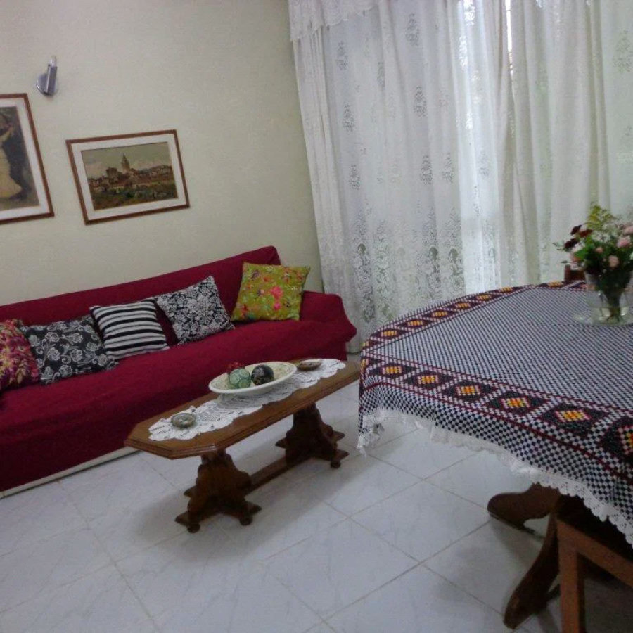 Casa à venda com 4 quartos, sendo 2 suítes, em Jardim Bonfiglioli, São Paulo, SP