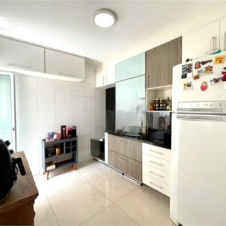 OPORTUNIDADE NO JARDIM DAS VERTENTES - SÃO PAULO CASA CONDOMÍNIO 23 QUARTOS E 2 VAGAS