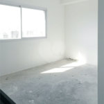 Studio pronto - Belenzinho - Venda