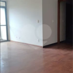 Apartamento à venda no Edifício Cabreúva no Bairro Alto em Piracicaba - SP.
