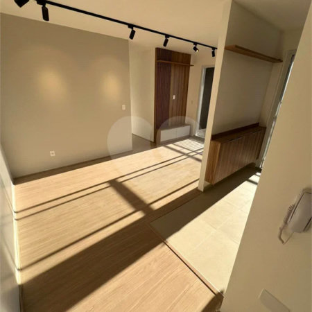 ?? **Descubra o TEG Mooca: Seu Novo Apartamento de 3 Dormitórios e 1 Vaga, Próximo ao Metrô!** ??