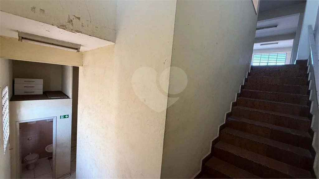 Ponto Comercial para Alugar no Bairro Alto - Piracicaba/SP.