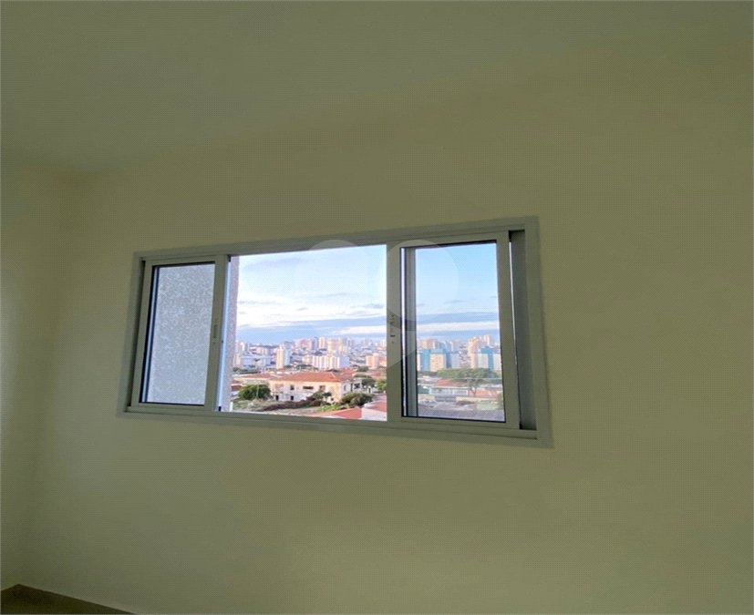 Apartamento na Vila Prado/ Condomínio Vila Plena