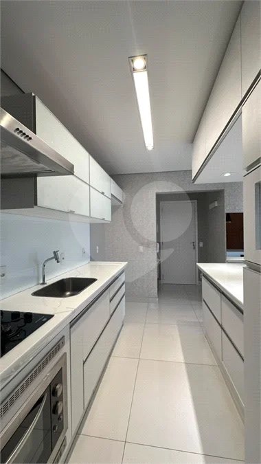 Apartamento à venda ou para alugar com 3 quartos, sendo 1 suíte,  em Parque Conceição II, Piracicaba, SP