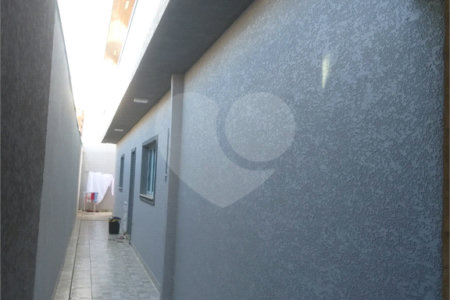 Casa á venda em Atibaia SP