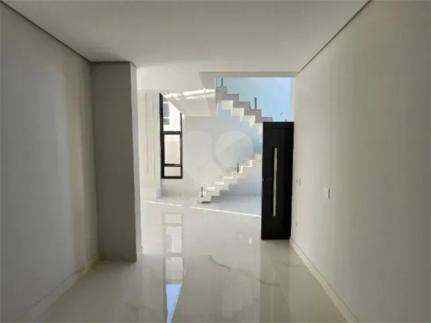 CASA A VENDA 280M², 4 DORMITORIOS, 4 SUITES, 4 VAGAS - URBANOVA - SÃO JOSÉ DOS CAMPOS/SP.