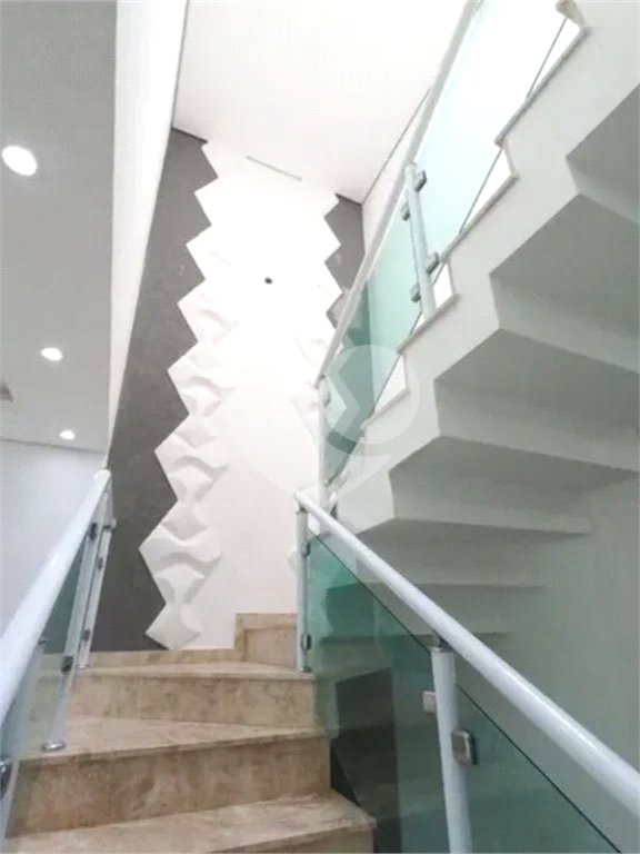 Sobrado dos Sonhos com 3 Dormitórios à venda, 190m² - Vila Pirituba