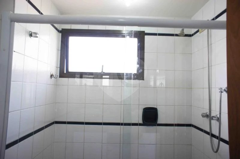 Apartamento para alugar com 4 quartos, sendo 3 suítes,  em Brooklin, São Paulo, SP