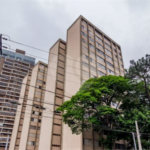 Apartamento na Região do Ipiranga à 8 Minutos do Metrô com 2 Dormitórios .