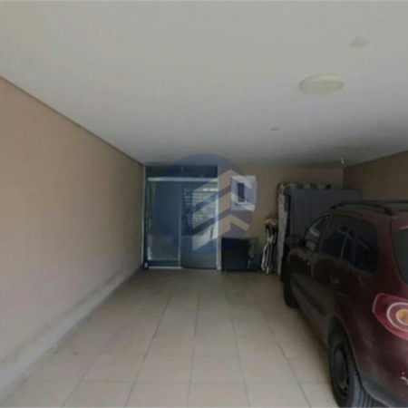 Casa à venda com 3 quartos, sendo 3 suítes, em Butantã, São Paulo - SP