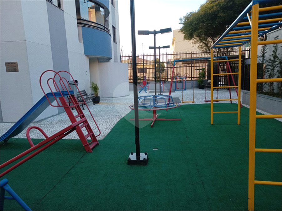 Apartamento à Venda no Horizontes da Penha – Conforto e Excelente Localização