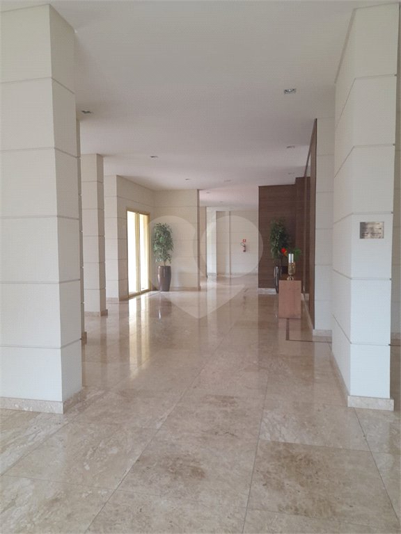 Apartamento à venda com 2 quartos, sendo 1 suíte, em Jardim São Paulo(zona Norte), São Paulo, SP