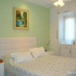 Apartamento à venda com 3 suítes em Fazenda Morumbi, São Paulo, SP