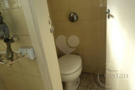 apartamento no alto da mooca perto de tudo