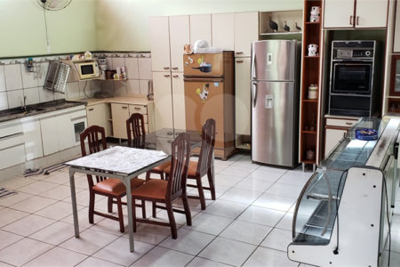 Sitio para venda.