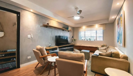 Sobrado à venda com 3 quartos, sendo 1 suíte, em Vila Polopoli, São Paulo, SP