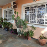 Casa a venda na cidade de São Pedro - SP.