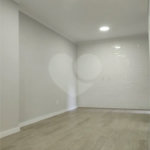 Studio à venda na Vila Celeste — 24 m²