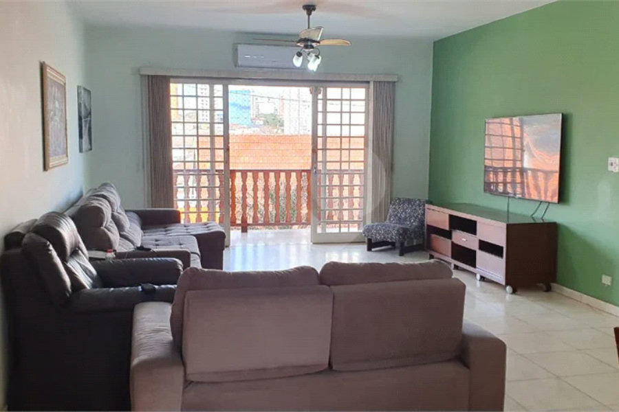 Casa Residencial ou Comercial para alugar em Piracicaba - SP.