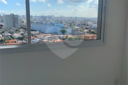 APARTAMENTO A VENDA EM SP BELÉM