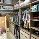 Casa a` venda no bairro Jardim Virgi´nia - Itatiba/SP