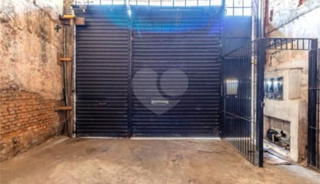 Casa à venda com 4 quartos, sendo 3 suítes,  em Vila Formosa, São Paulo, SP