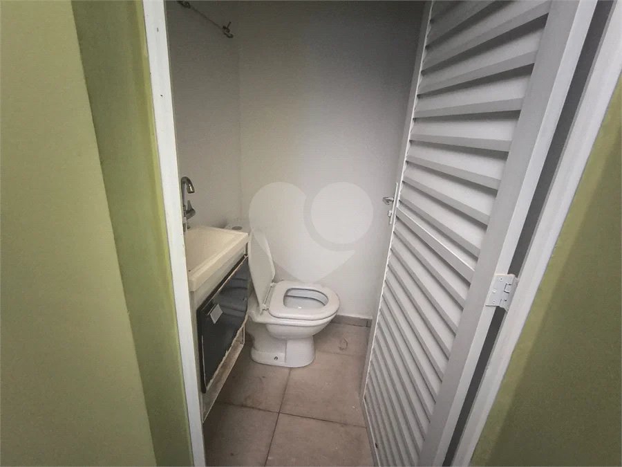 Sobrado à Venda no Condomínio Pérola d’Itália – Conforto e Qualidade de Vida em Itupeva!