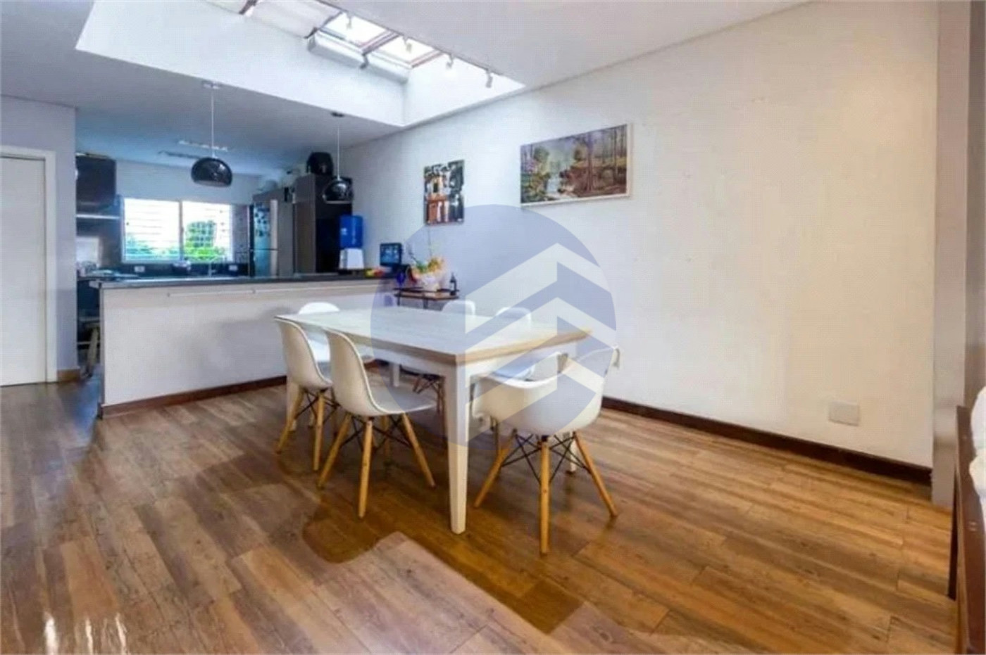 Casa à venda com 3 quartos, sendo 3 suítes, em Butantã, São Paulo - SP