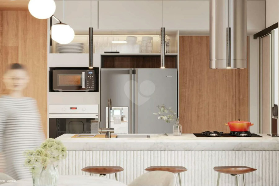 Première 360 Residence