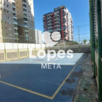 Apartamento à Venda no Condomínio Top Hills - Jardim Aquarius, São José dos Campos/SP