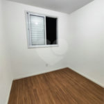 Apartamento à venda com 2 quartos em Pirituba, São Paulo, SP