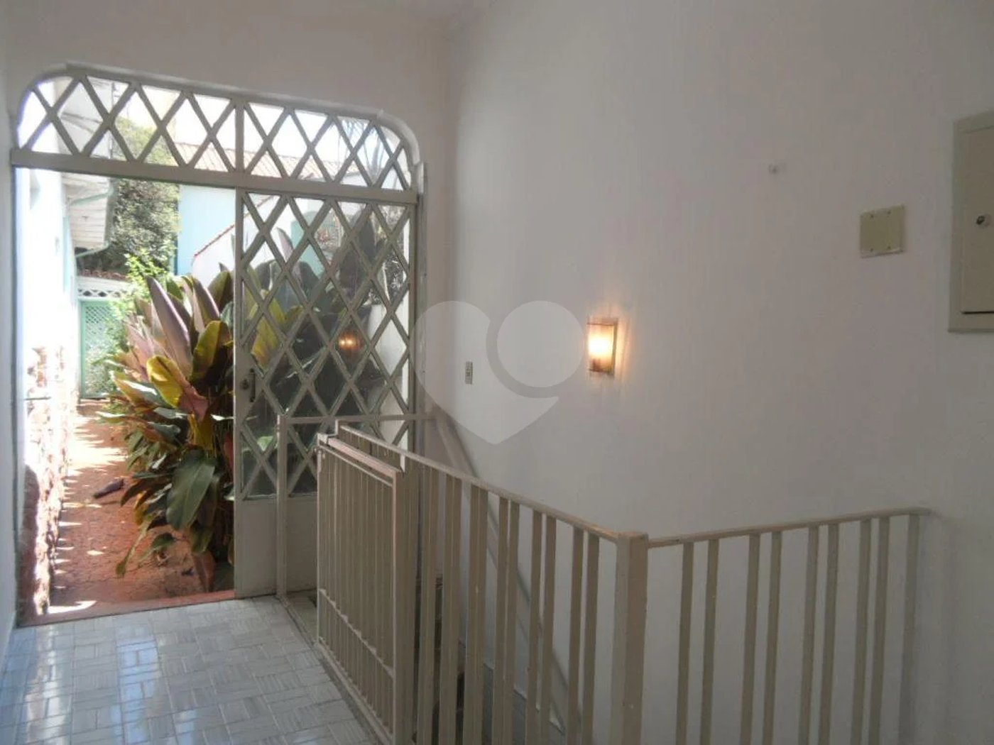 Casa Térrea à venda com 3 quartos em Jardim São Paulo(zona Norte), São Paulo, SP