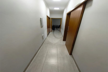 Casa 3 quartos 3 suítes Faixa Azul com piscina aquecida