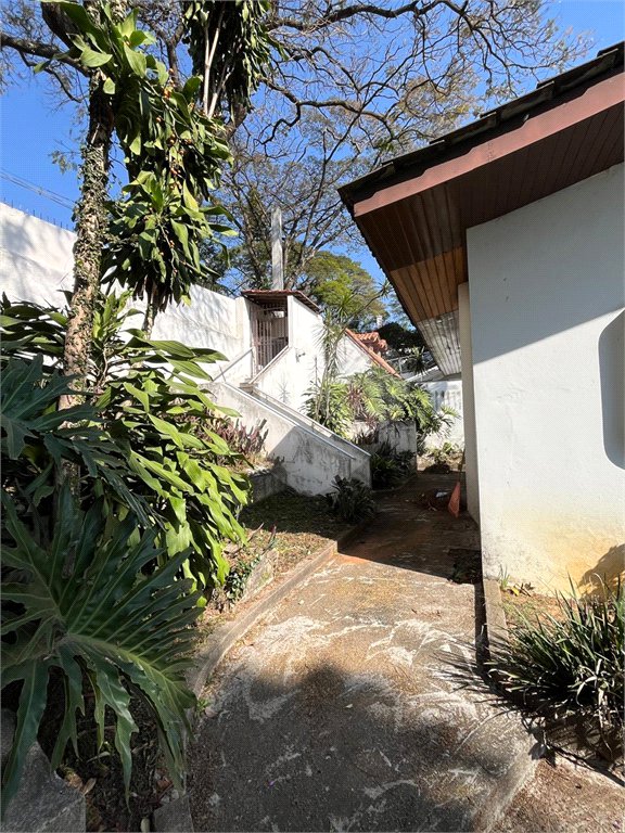Sobrado à venda com 3 suítes em Tremembé, São Paulo, SP