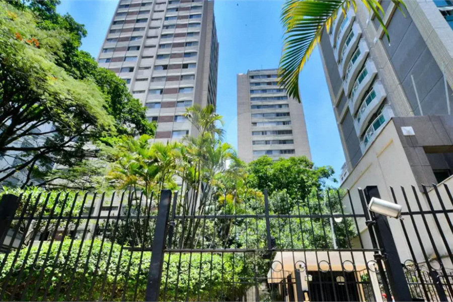Apartamento residencial para Venda. Oportunidade abaixo do preço, Venha fazer uma visita.