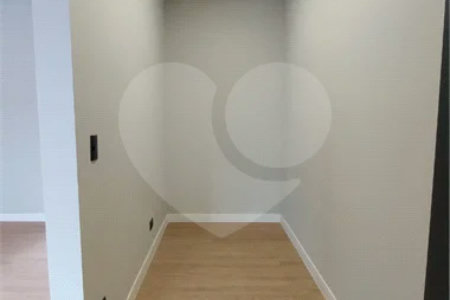 CASA ALTO PADRÃO | 5 SUÍTES | CONDOMÍNIO CLUBE – ATIBAIA