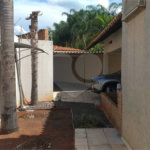 Casa térrea para venda em Araraquara/SP.