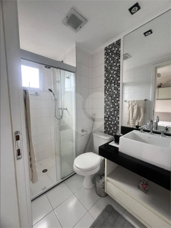 APARTAMENTO NA MOOCA LUXO - PORTEIRA FECHADA - 3 QUARTOS - 4 VAGAS ACEITA PERMUTA