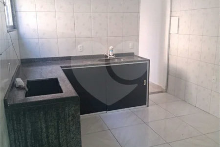 LINDA CASA DUPLEX EM CONDOMÍNIO – PRÓXIMA AO PARK SHOPPING - Aceita financiamento bancário e FGTS