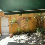 CASA À VENDA NO BUTANTÃ | 203 m² | 3 DORMITÓRIOS | 2 VAGAS