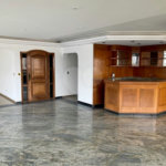 Apartamento à venda com 4 suítes em Jardim da Saúde, São Paulo, SP