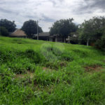 Lote a venda no condominio Villaggio Capriccio