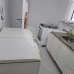 Apartamento à venda com 3 quartos em LIMÃO, São Paulo, SP