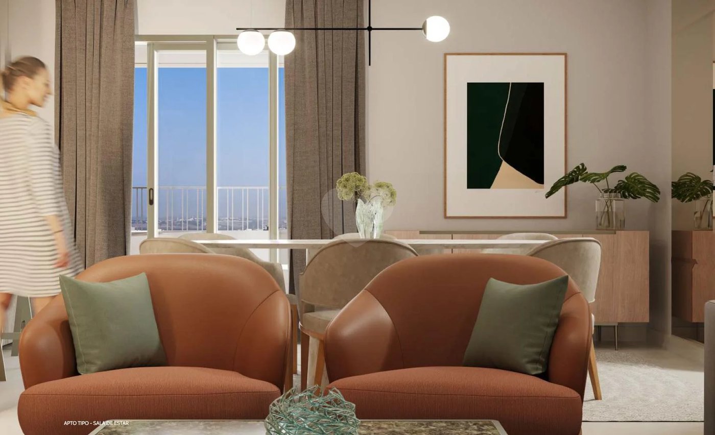 Première 360 Residence
