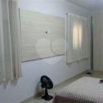 CASA A VENDA NO BAIRRO VISTA VERDE COM 3 DORMITORIOS, 3 SUITES, 3 VAGAS, METRAGEM 316M², SJC