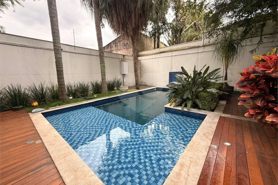 Casa- Venda - Tremembé