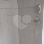 APARTAMENTO DUPLEX 1 QUARTO LOCAÇÃO PINHEIROS ALUGAR